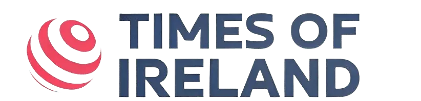 View the latest news and breaking news today from Ireland, world, weather, entertainment, politics and health at Times Of Ireland