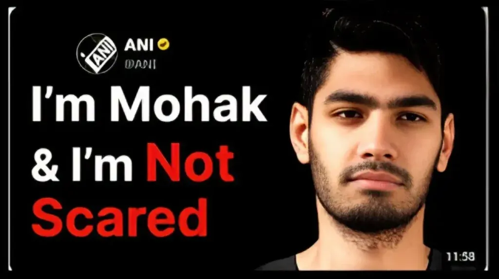 Creators Accuse ANI of YouTube Copyright Extortion